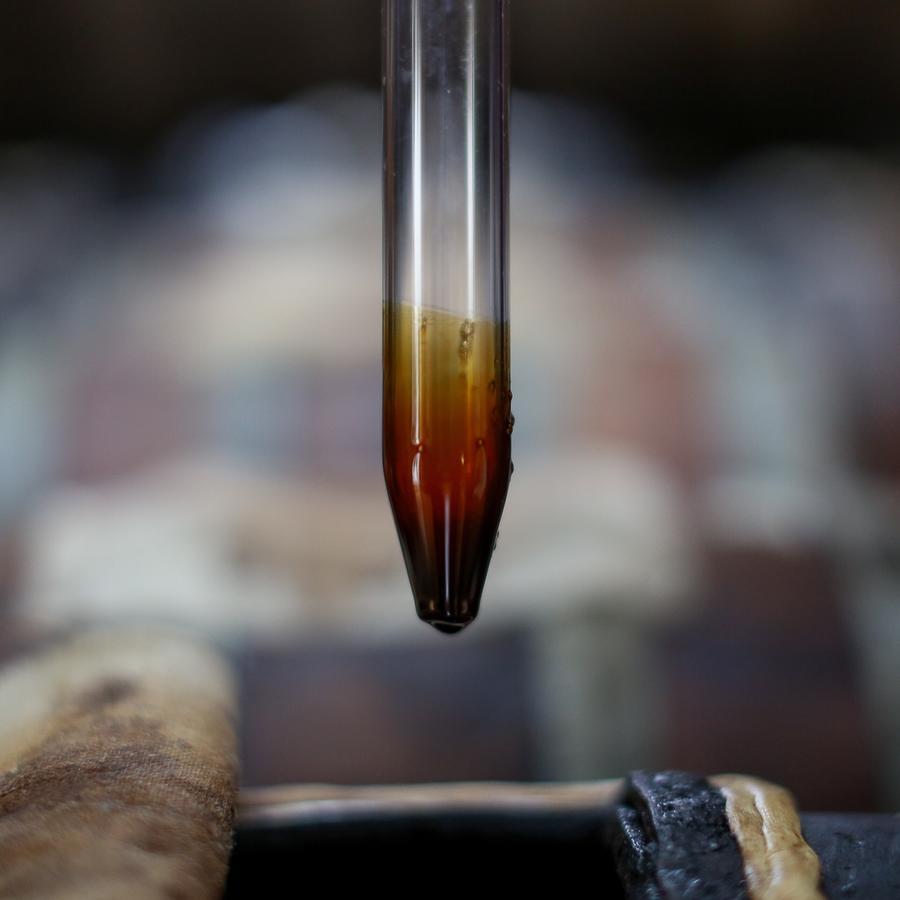 Le Dimore De Il Borgo Del Balsamico Albinea Bagian luar foto