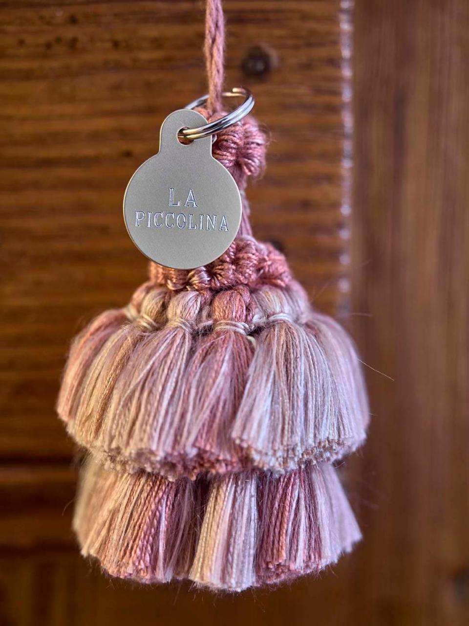 Le Dimore De Il Borgo Del Balsamico Albinea Bagian luar foto
